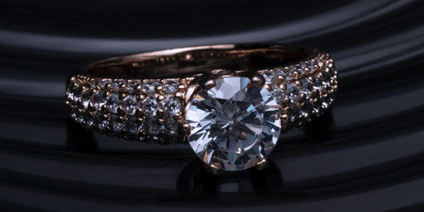Diamond-Buying-Guide