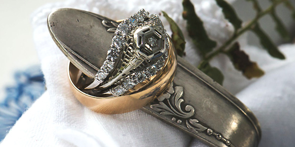 Silver-Jewellery-Cleaning