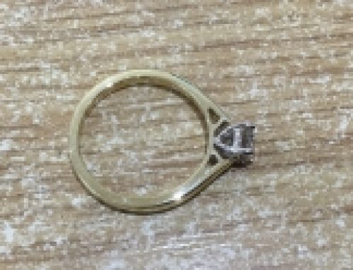 Best jewelry stores near me image