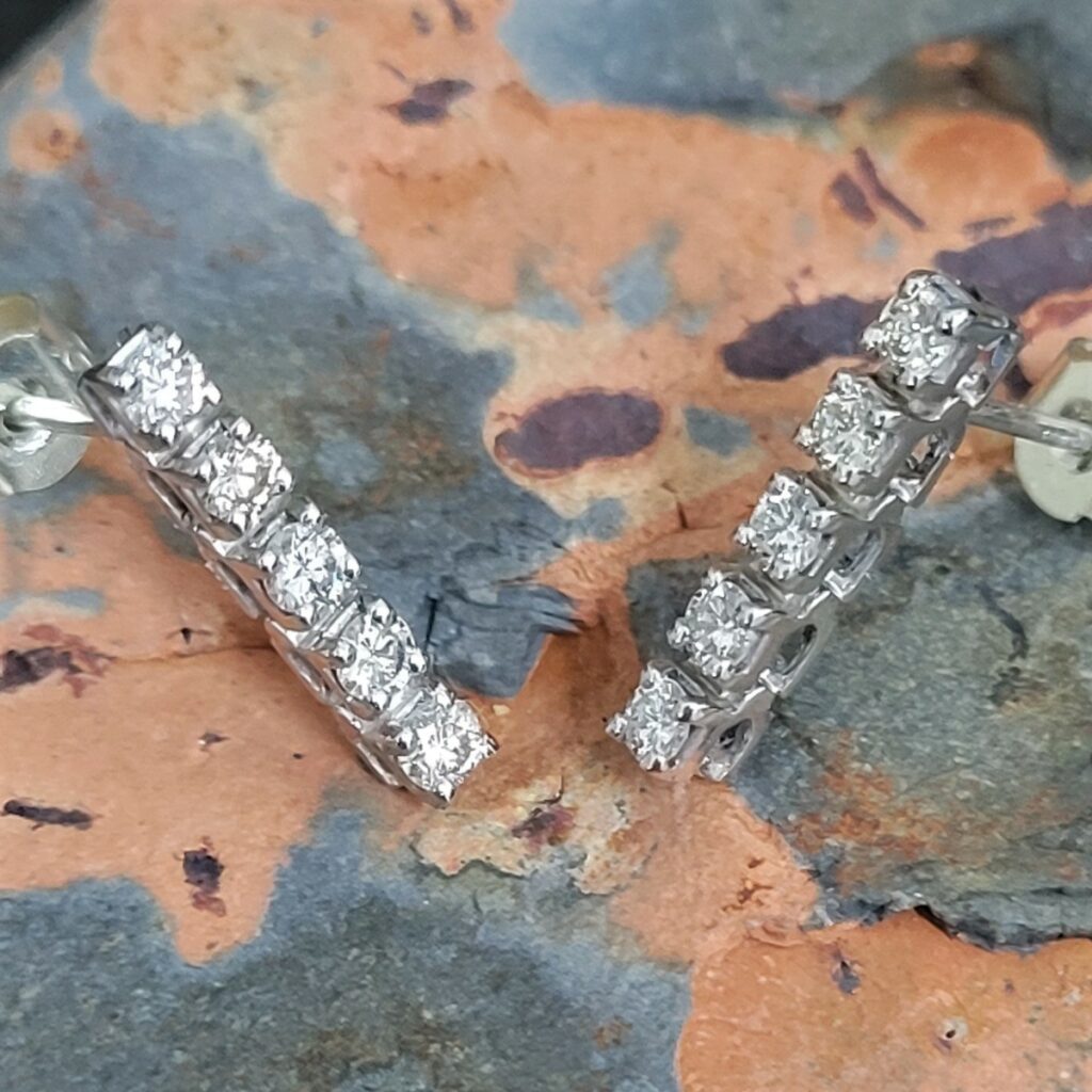 Leeds Jewellers Engagement & Wedding Rings Ace Jewellery