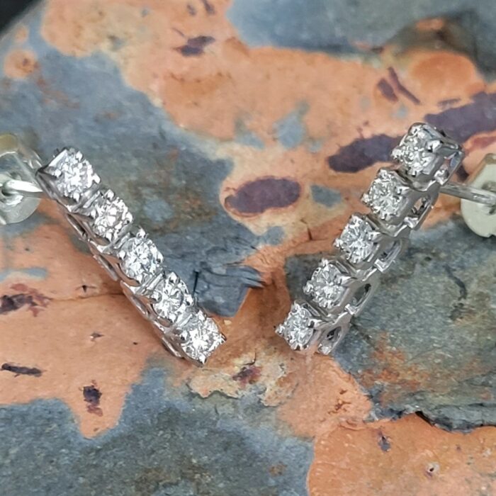 Leeds Jewellers Engagement & Wedding Rings Ace Jewellery