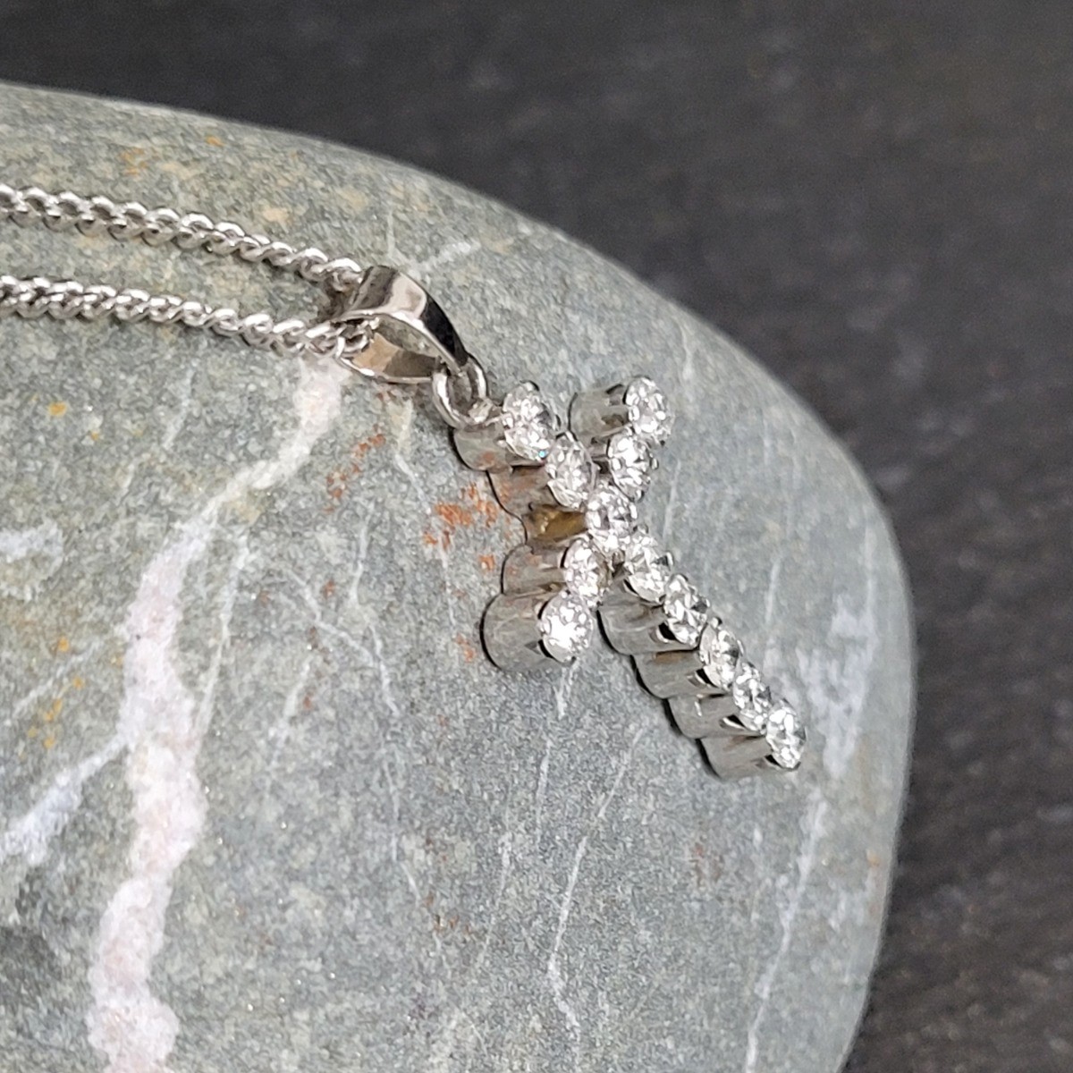 Leeds Jewellers Engagement & Wedding Rings Ace Jewellery