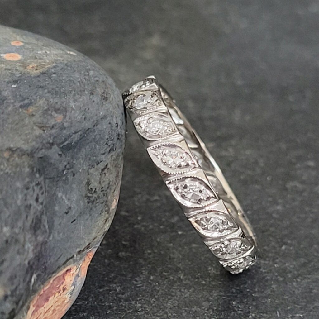 Leeds Jewellers Engagement & Wedding Rings Ace Jewellery