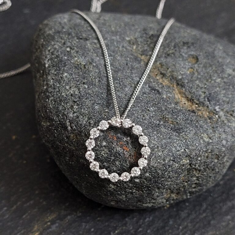 Leeds Jewellers Engagement & Wedding Rings Ace Jewellery