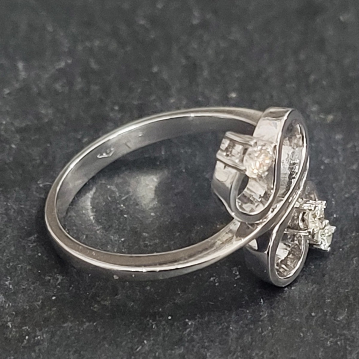 Leeds Jewellers Engagement & Wedding Rings Ace Jewellery